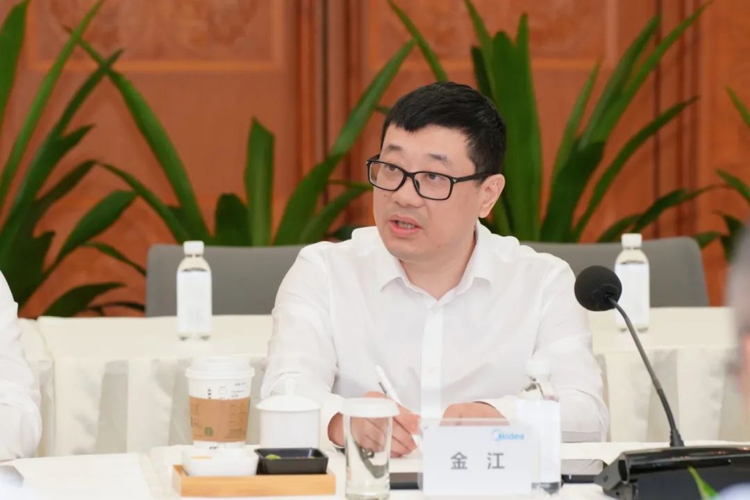 �ڲ�tengbo9885����-�������