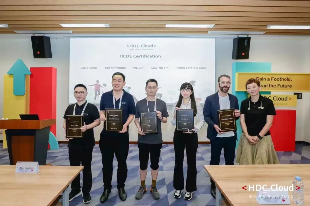 �ڲ�tengbo9885����-�������