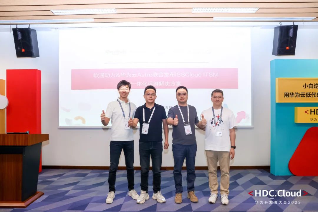 �ڲ�tengbo9885����-�������