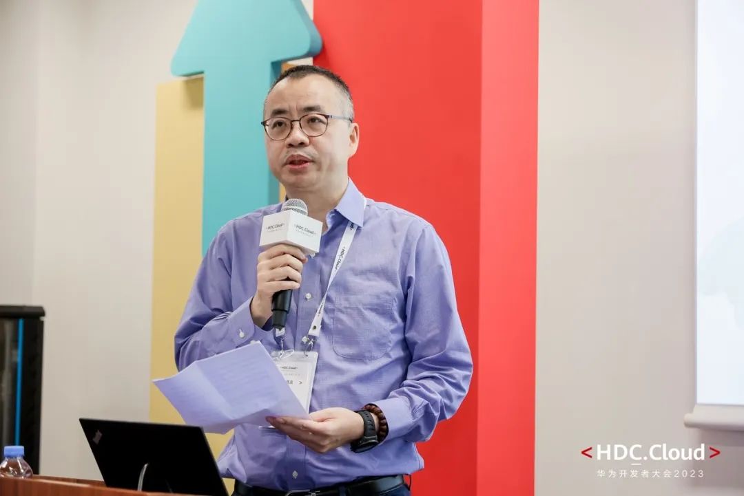 �ڲ�tengbo9885����-�������