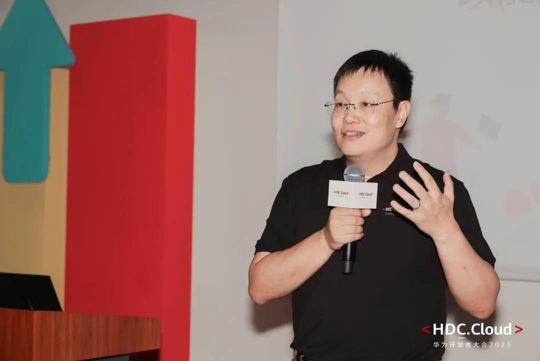 �ڲ�tengbo9885����-�������