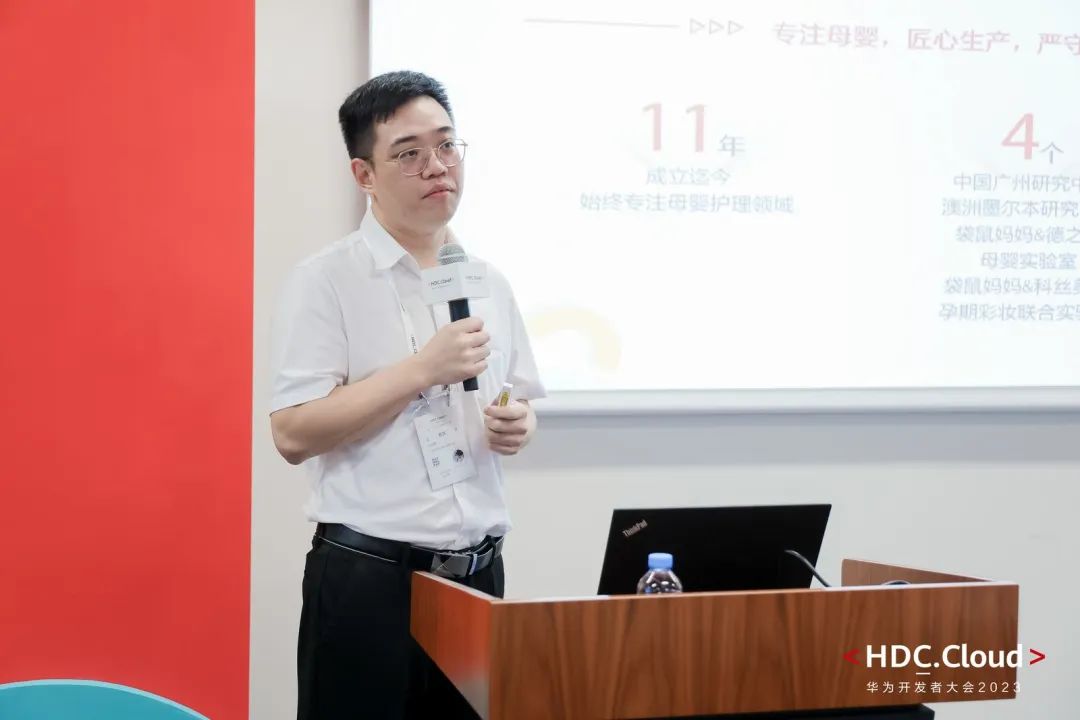 �ڲ�tengbo9885����-�������