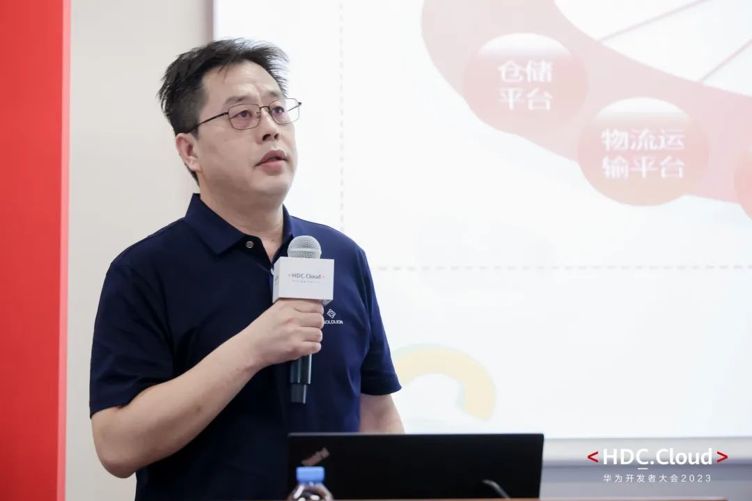 �ڲ�tengbo9885����-�������