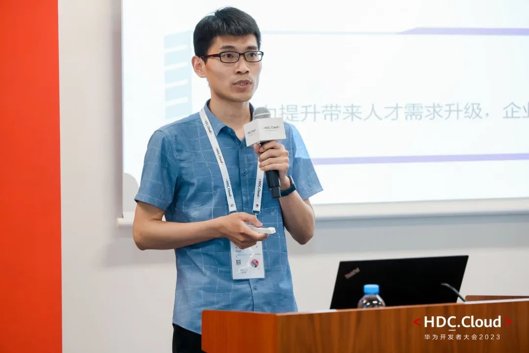 �ڲ�tengbo9885����-�������