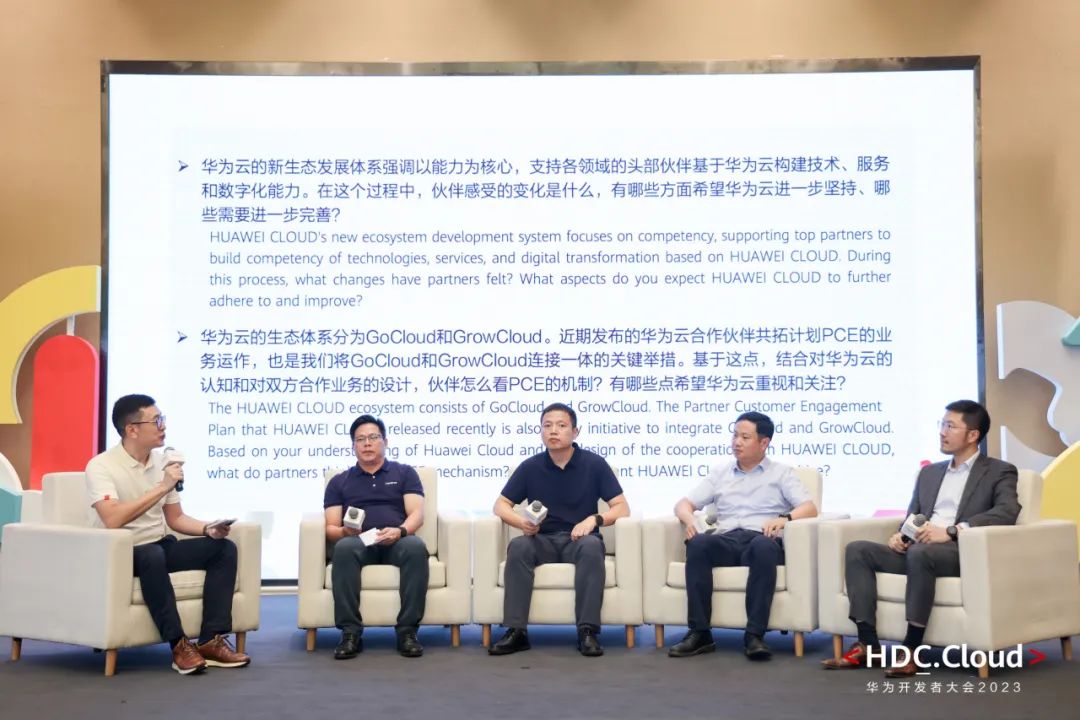 �ڲ�tengbo9885����-�������