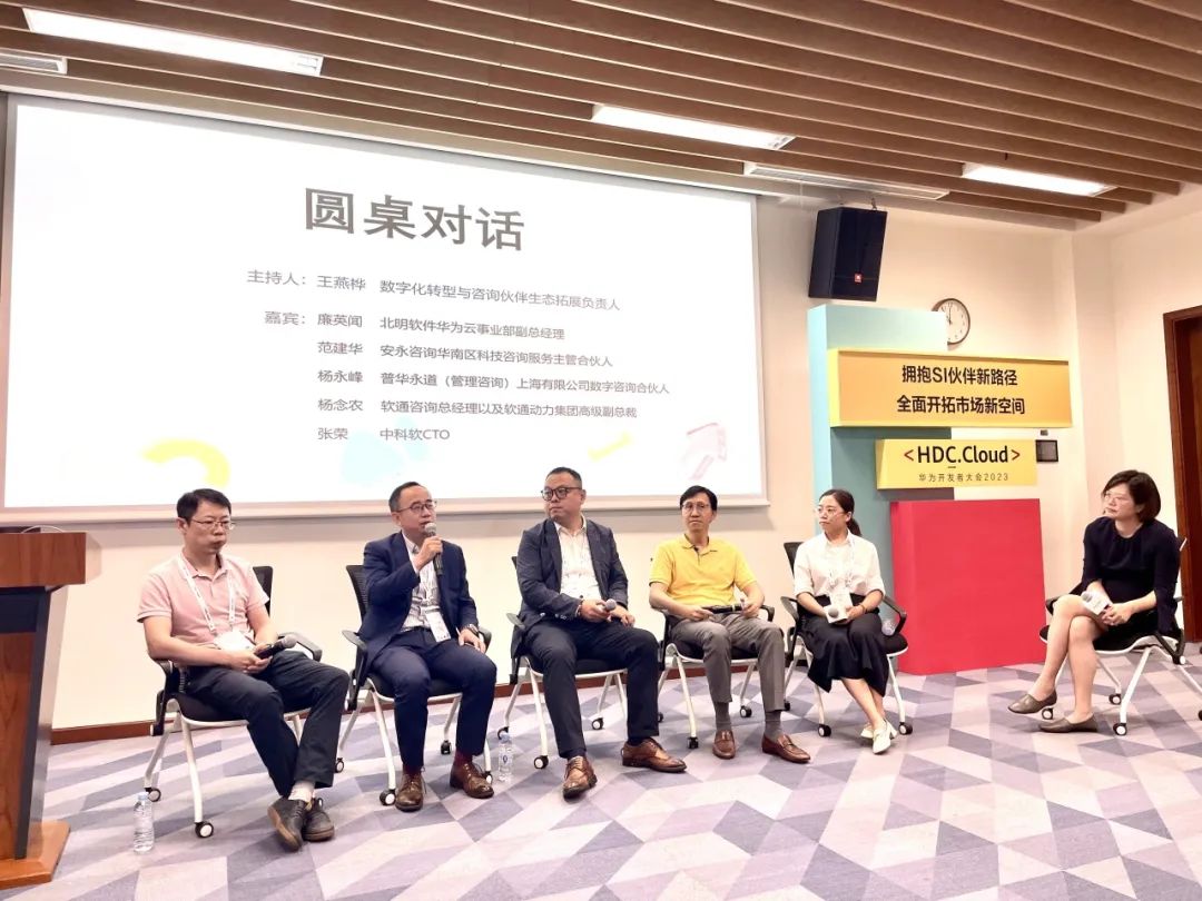 �ڲ�tengbo9885����-�������