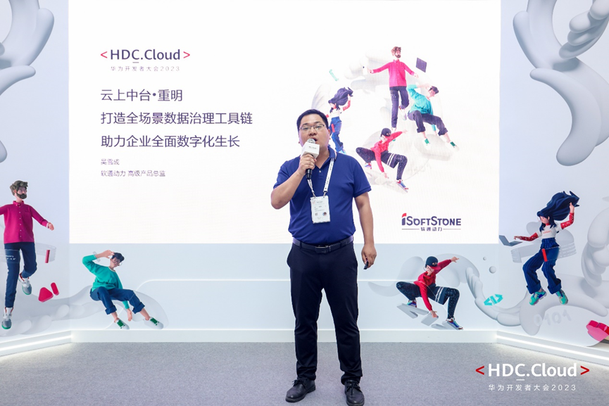 �ڲ�tengbo9885����-�������