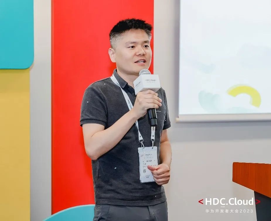 �ڲ�tengbo9885����-�������