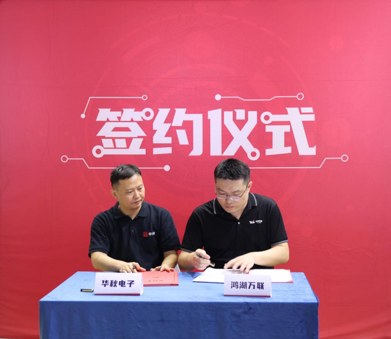 �ڲ�tengbo9885����-�������