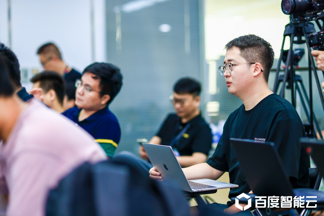 �ڲ�tengbo9885����-�������