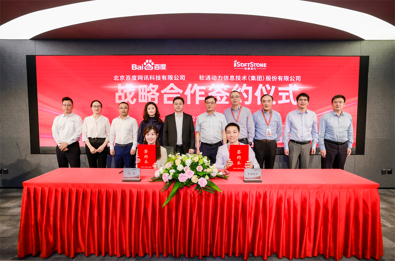 �ڲ�tengbo9885����-�������