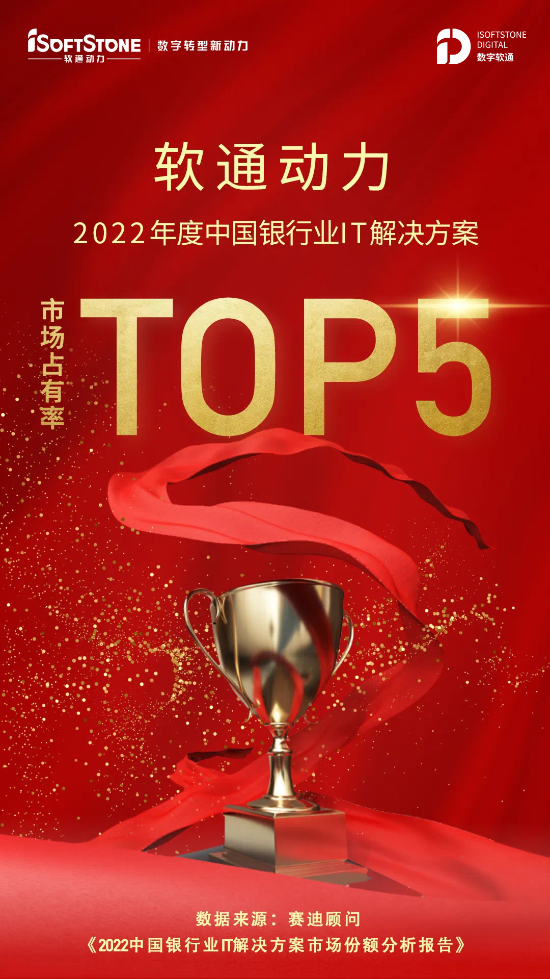 �ڲ�tengbo9885����-�������