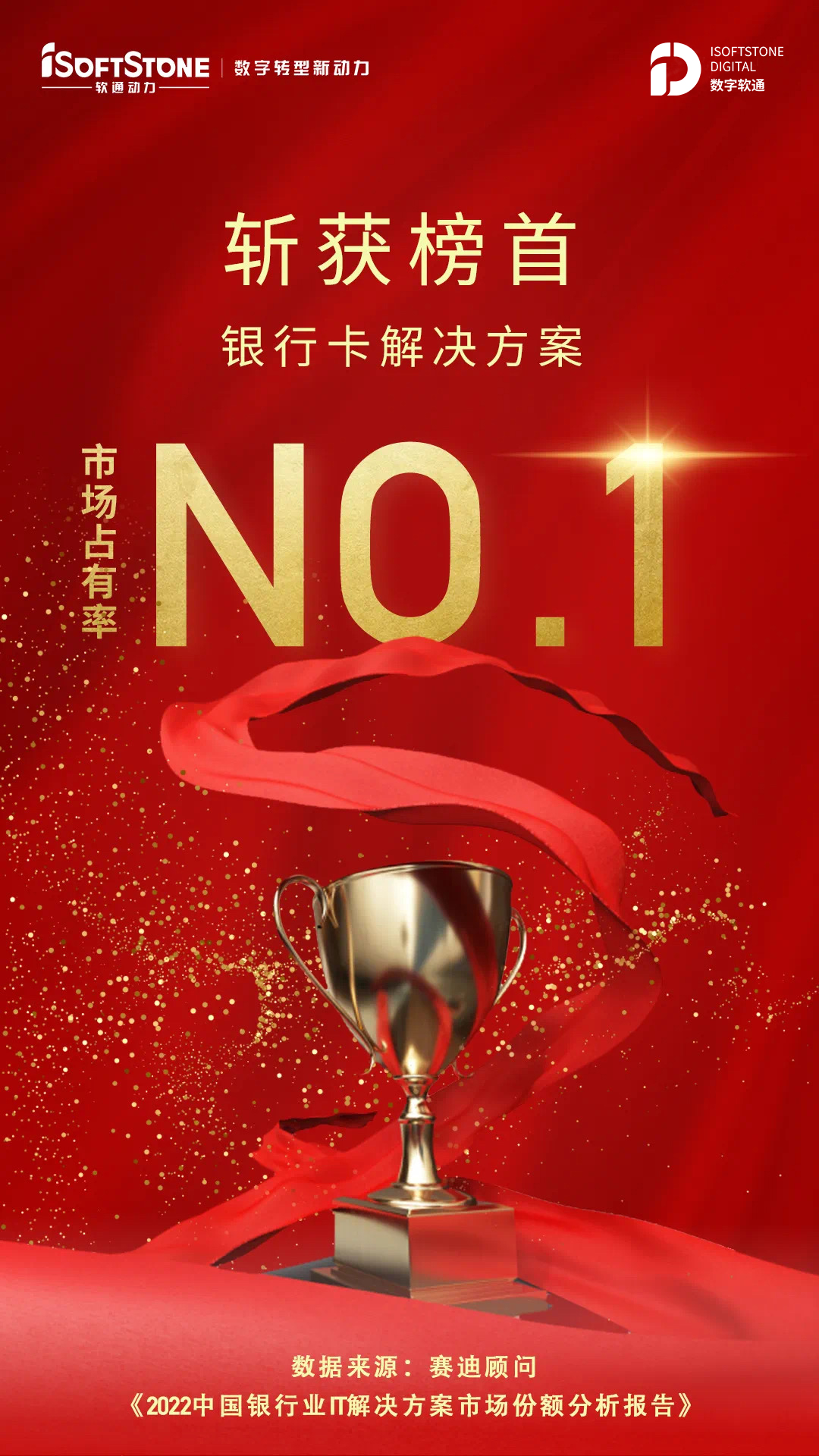 �ڲ�tengbo9885����-�������