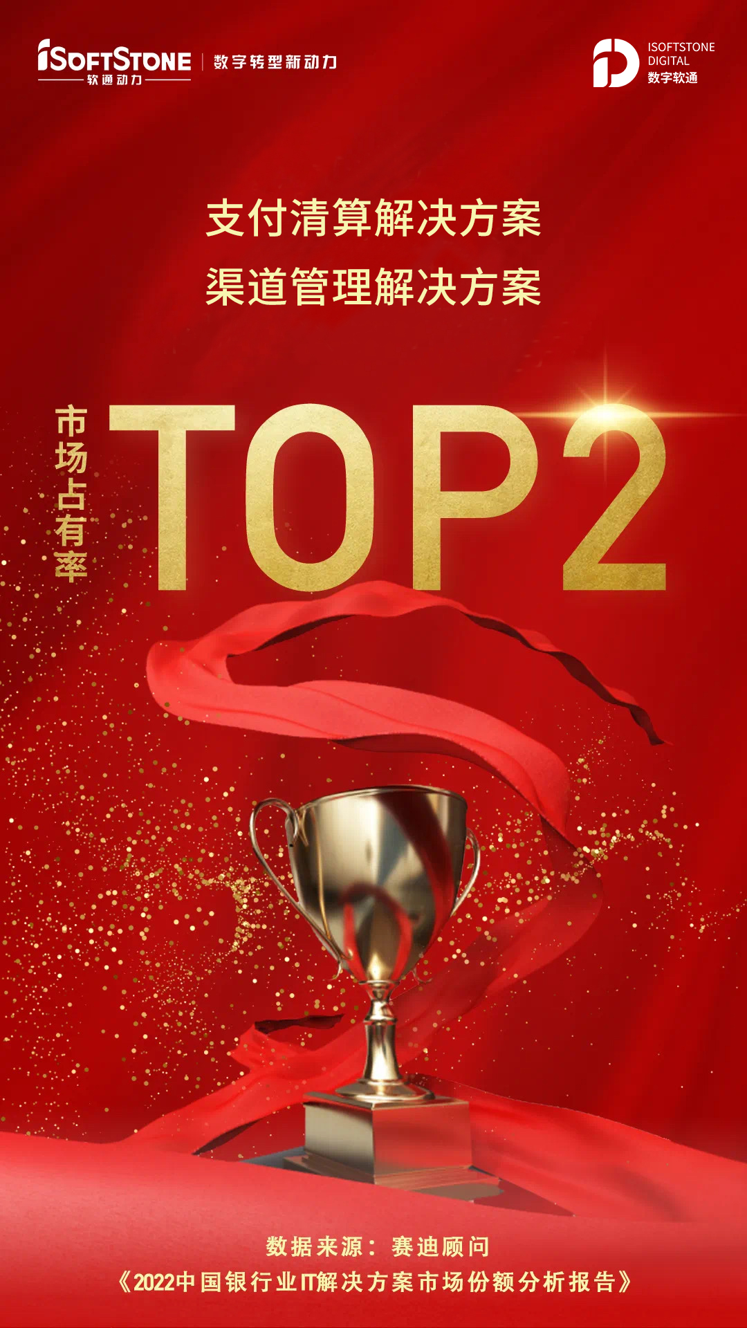 �ڲ�tengbo9885����-�������