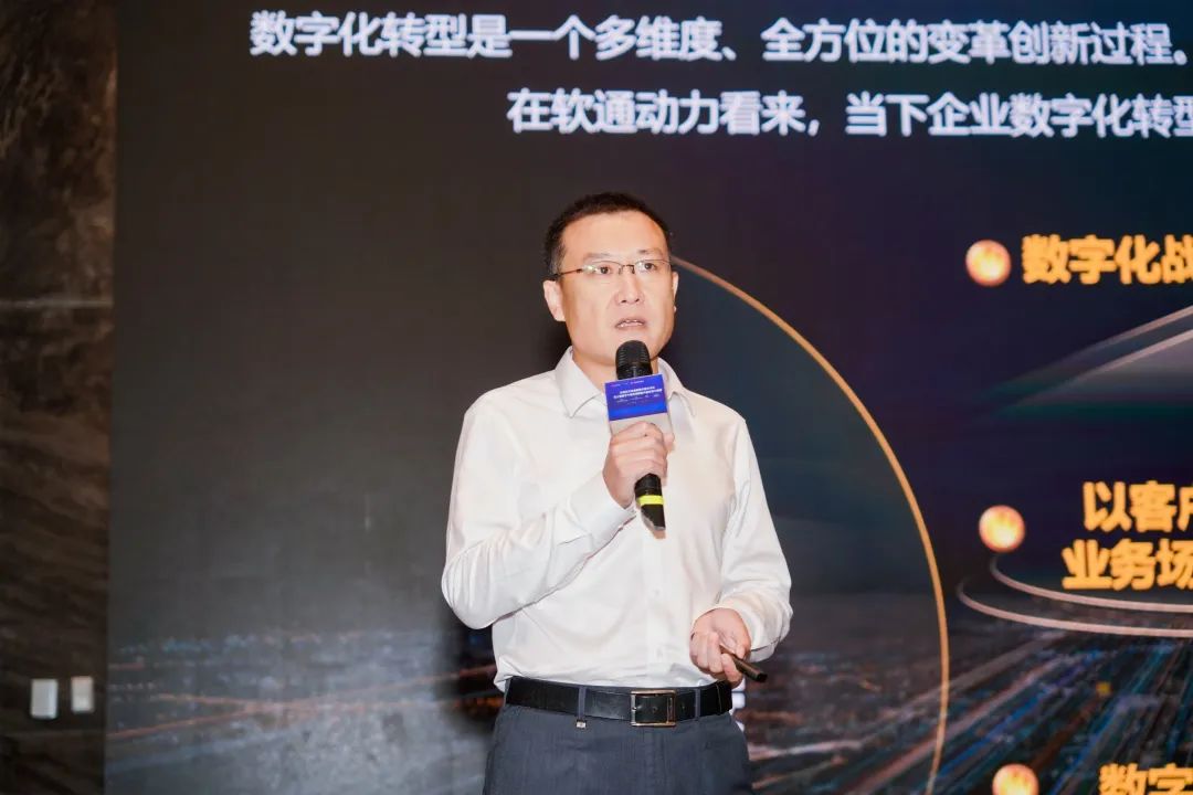 �ڲ�tengbo9885����-�������