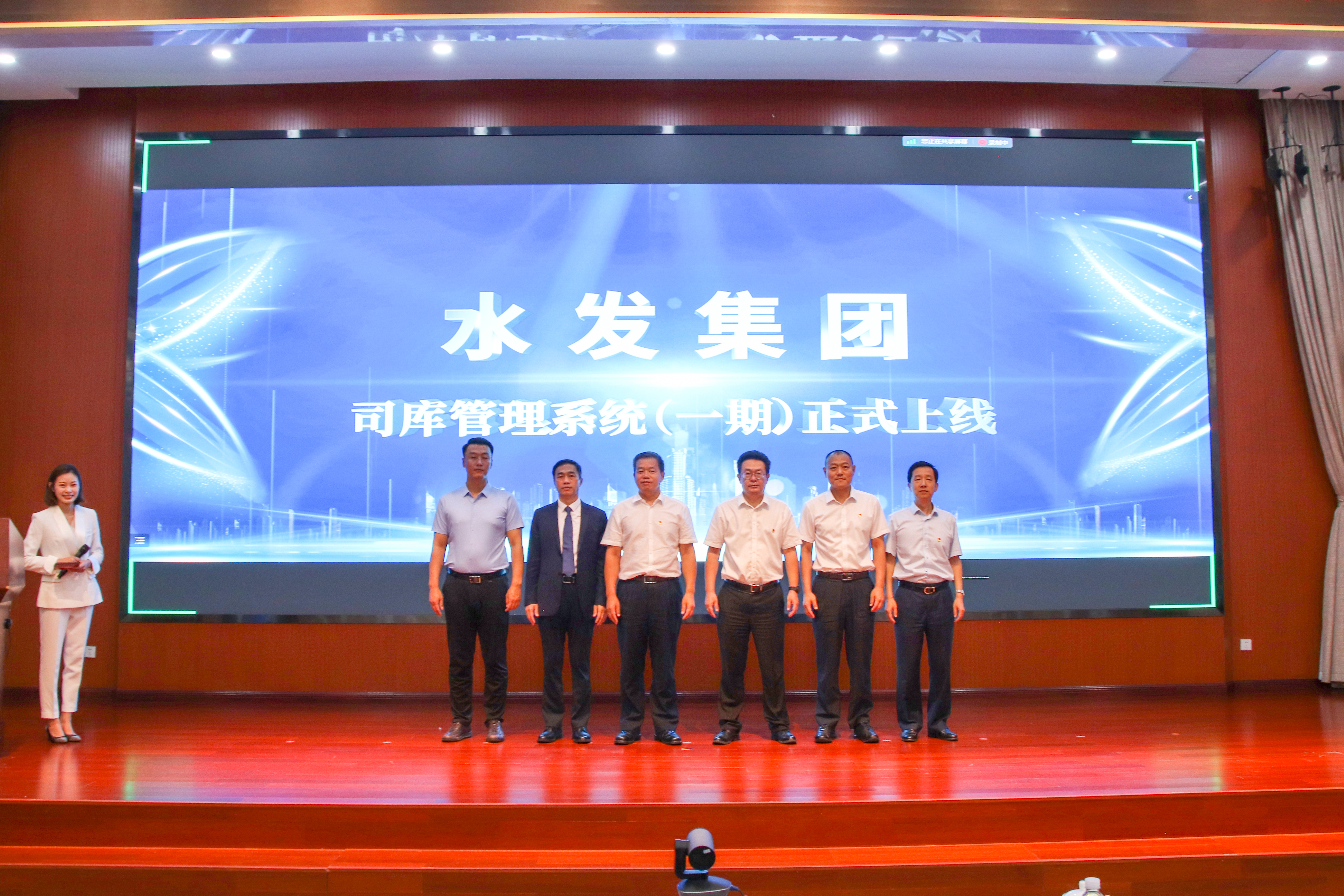 ����˾�������ģʽ��������ֵ������ƪ��