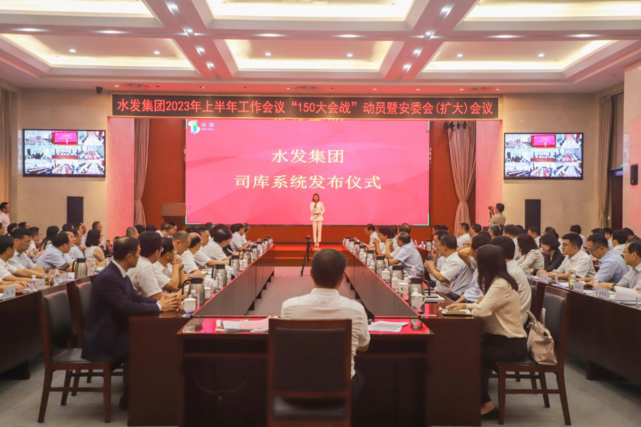 �ڲ�tengbo9885����-�������