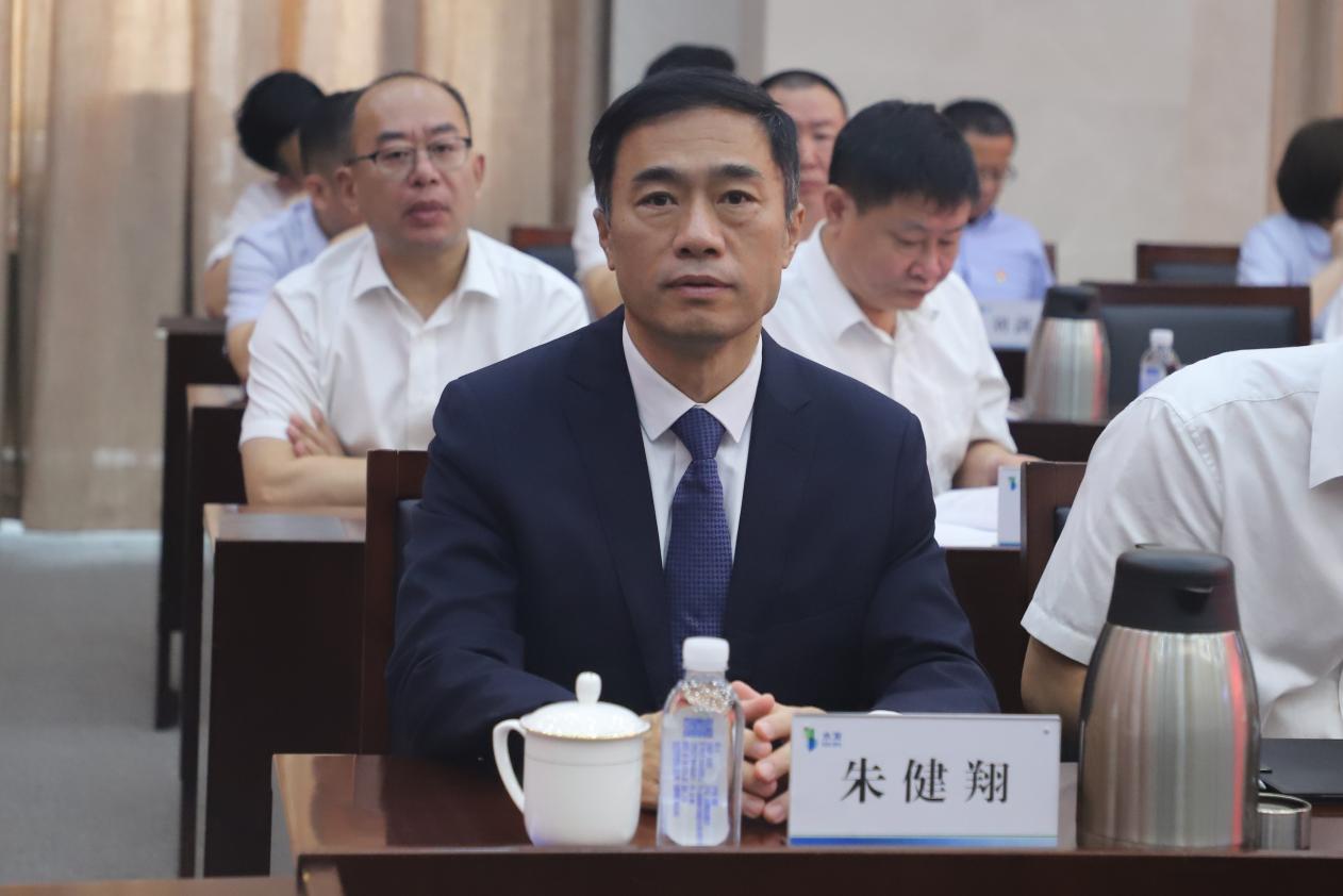 �ڲ�tengbo9885����-�������