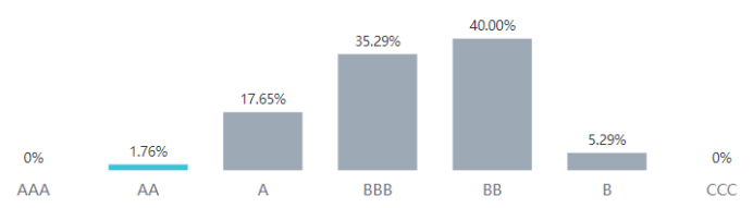 �ڲ�tengbo9885����-�������