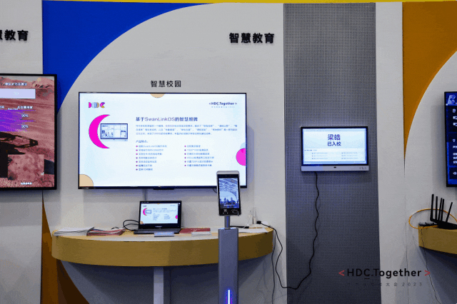 �ڲ�tengbo9885����-�������