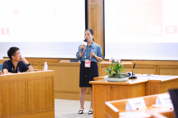 �ڲ�tengbo9885����-�������