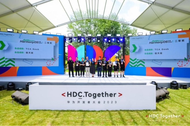 �ڲ�tengbo9885����-�������