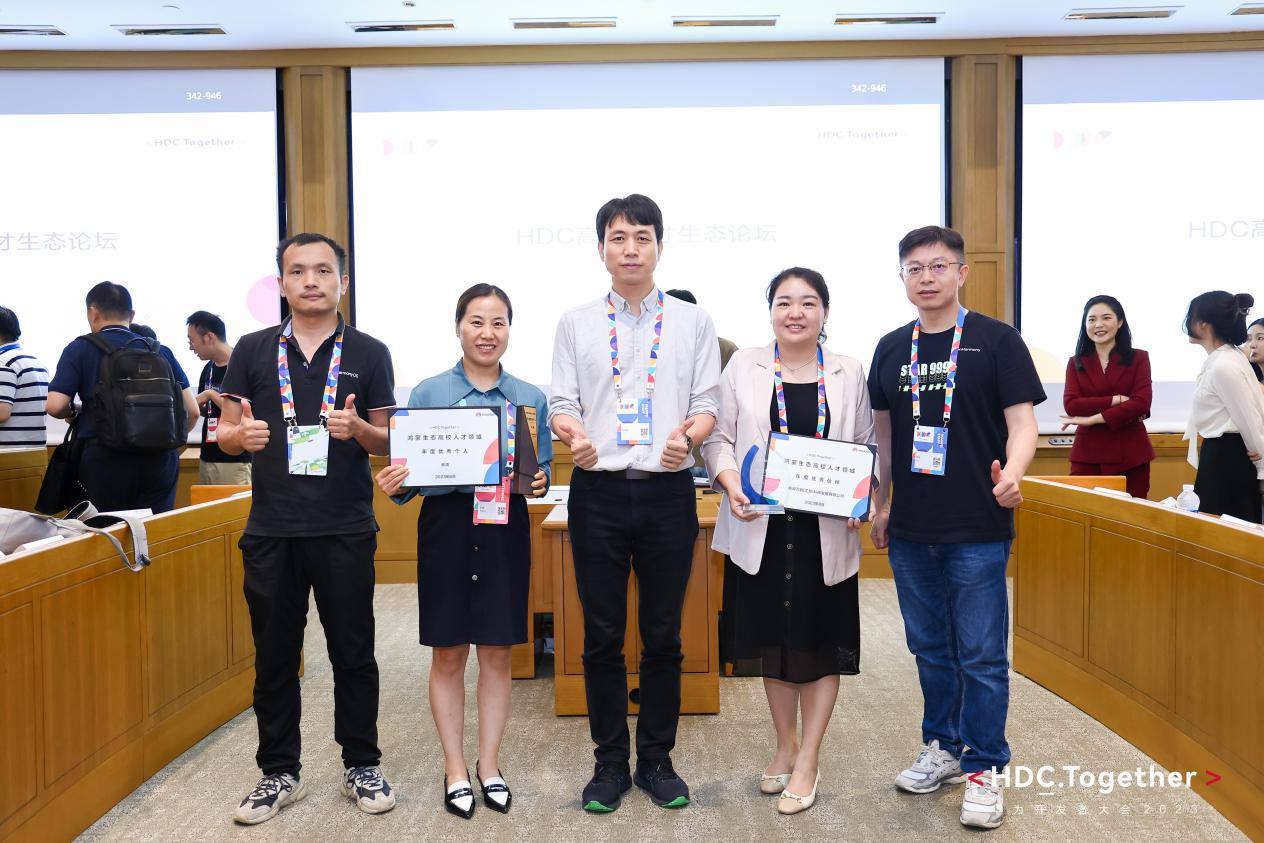 �ڲ�tengbo9885����-�������