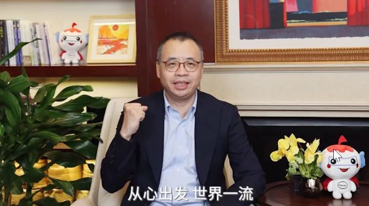 �ڲ�tengbo9885����-�������