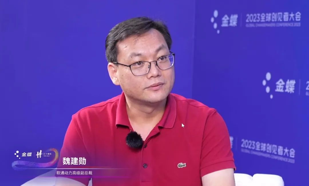 �ڲ�tengbo9885����-�������