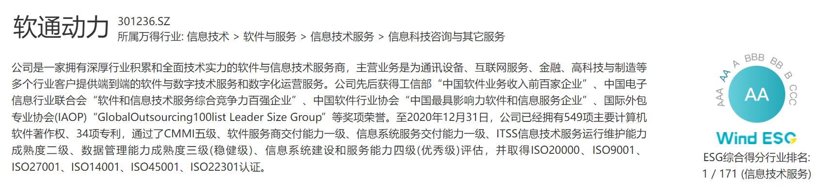 �ڲ�tengbo9885����-�������