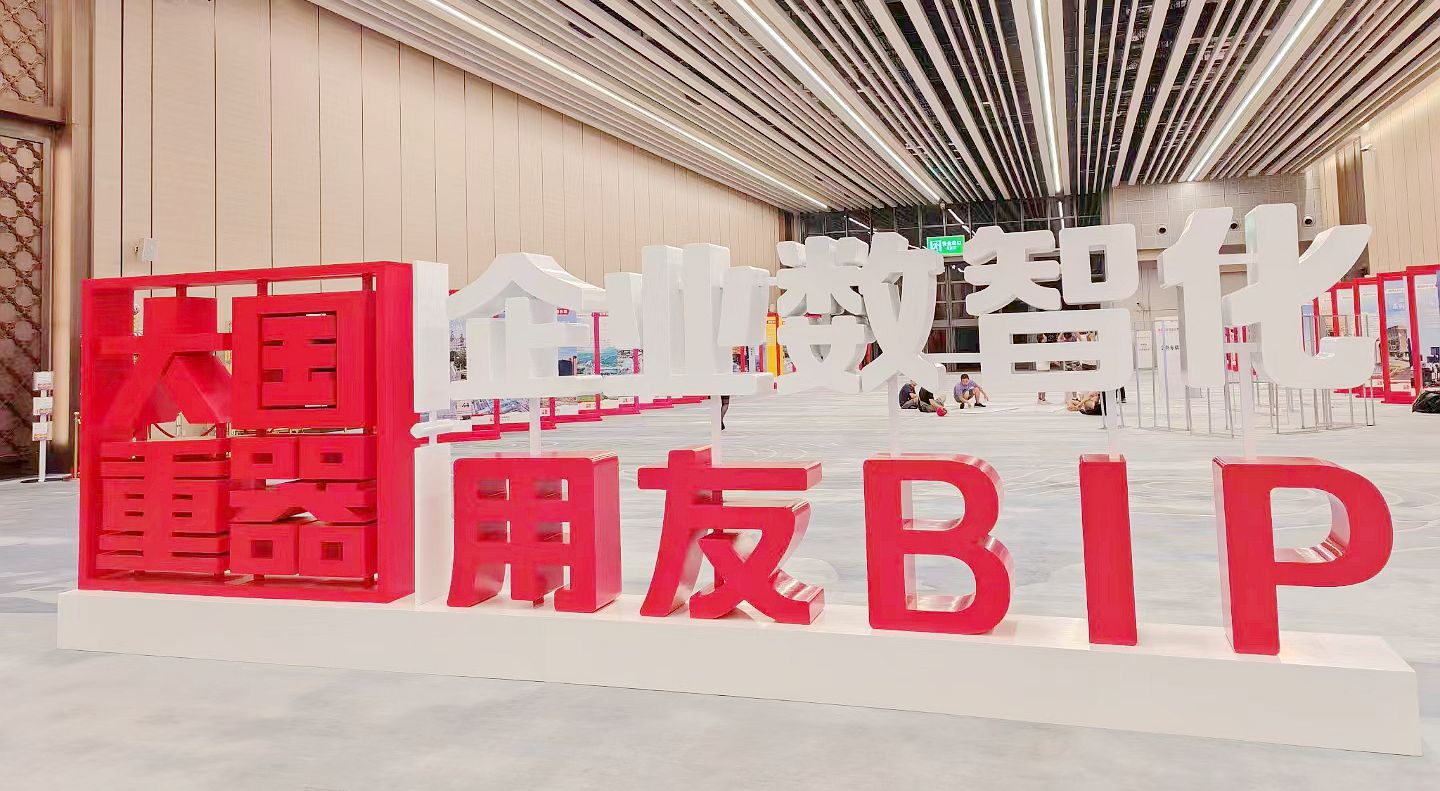 �ڲ�tengbo9885����-�������