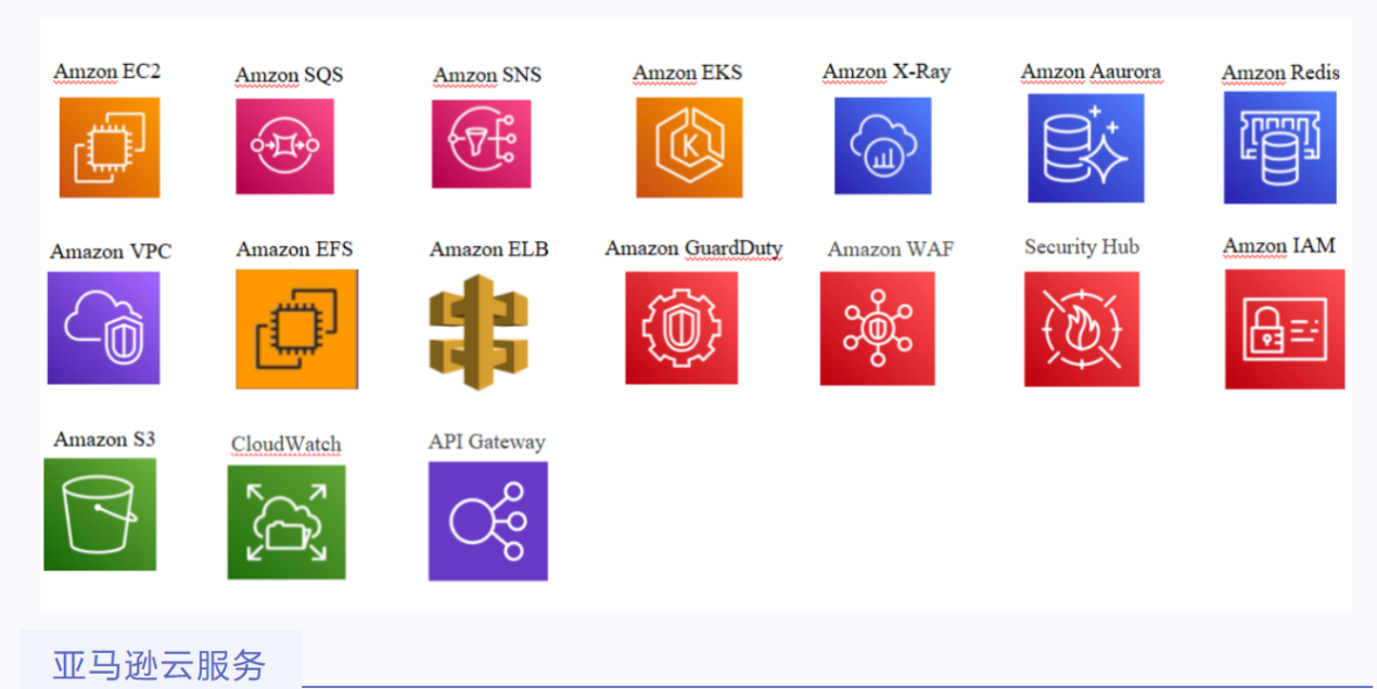 �ڲ�tengbo9885����-�������