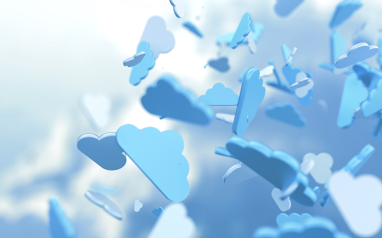 �����ո�������ҵ���ڲ�tengbo9885��������Ϊ��ï�ɷݲ������ֻ�ͬ��