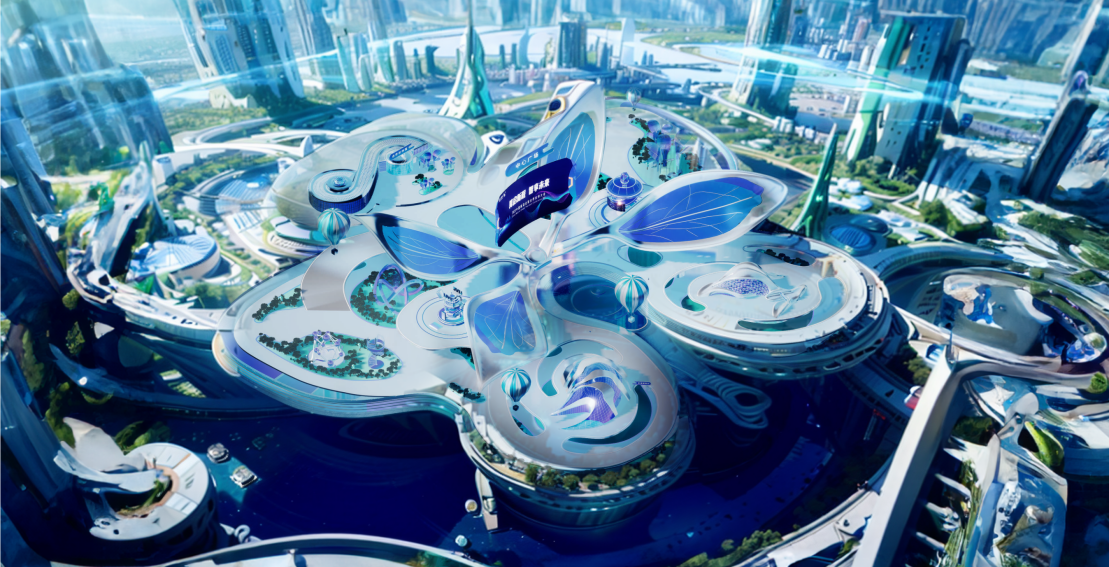 �ڲ�tengbo9885����-�������