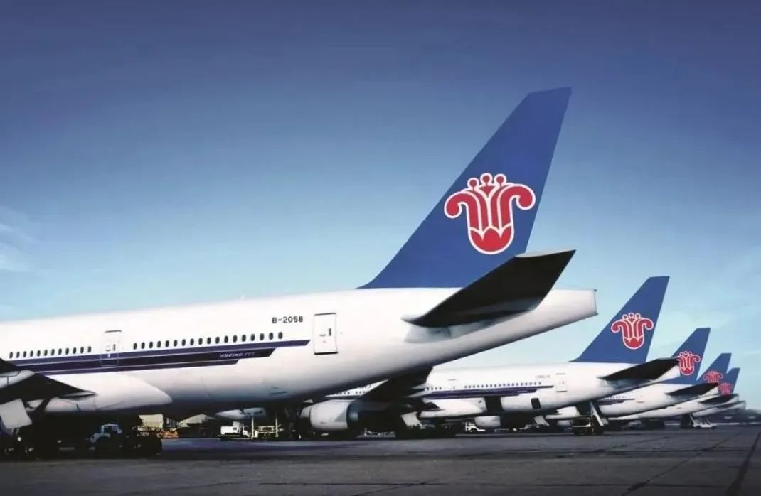 �ڲ�tengbo9885����-�������