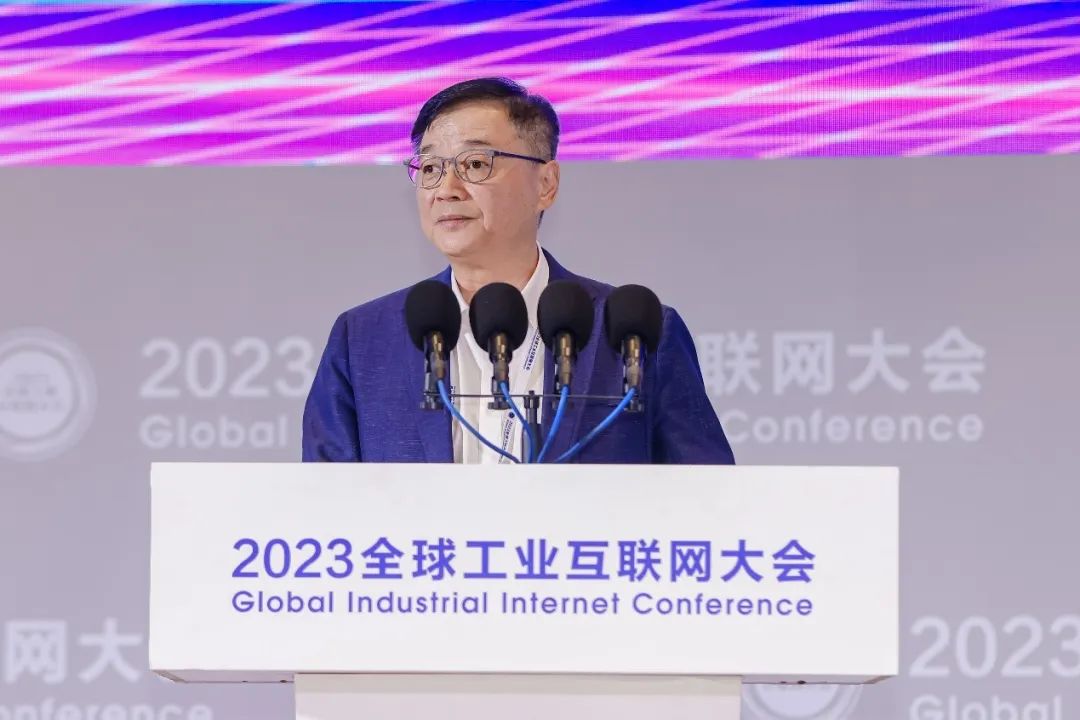 �ڲ�tengbo9885����-�������