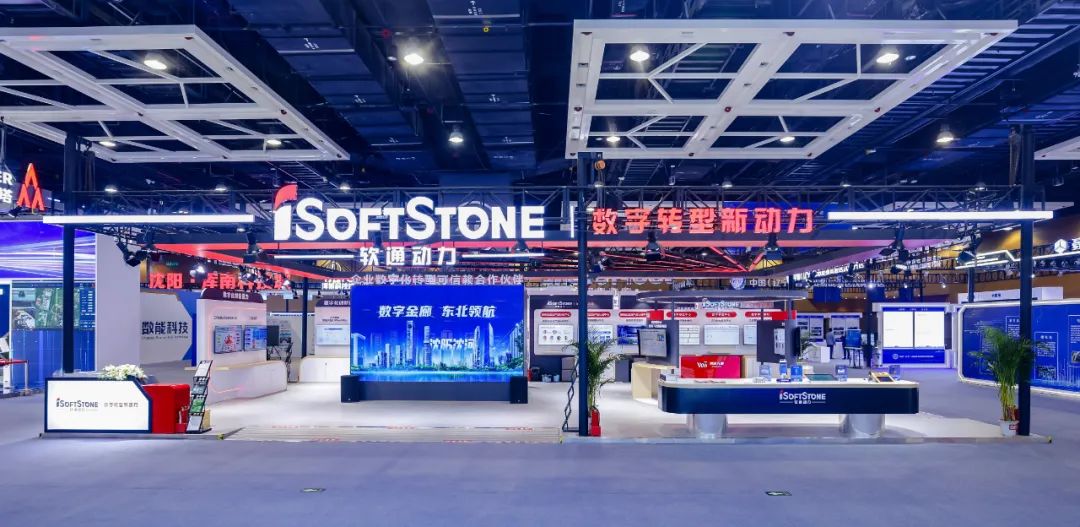 �ڲ�tengbo9885����-�������