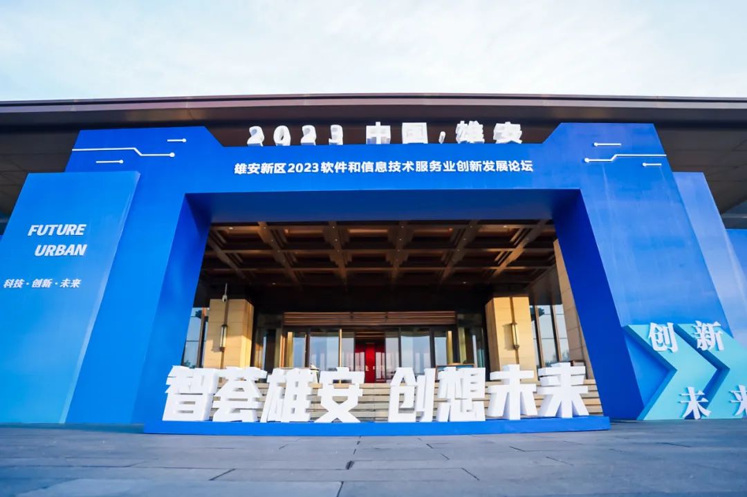 ����Ϊ�� �������� | �ڲ�tengbo9885���������ٶ�ǩԼ�۰� ����2023��������Ϣ���շ���ҵ����������̳