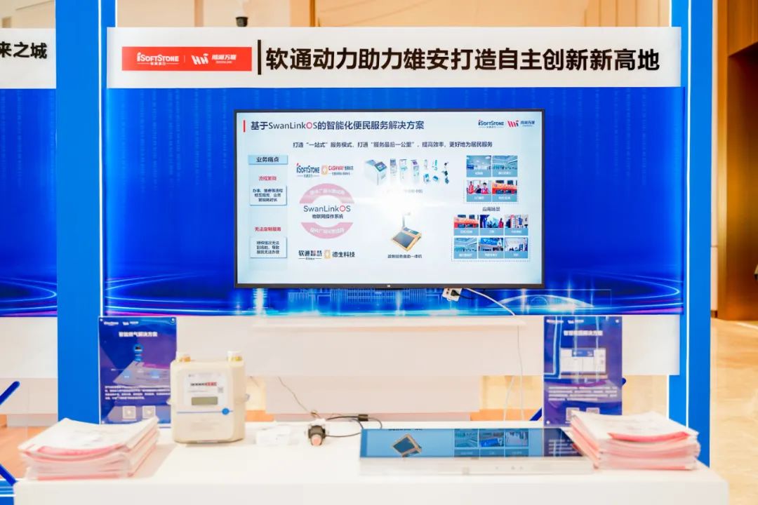 �ڲ�tengbo9885����-�������