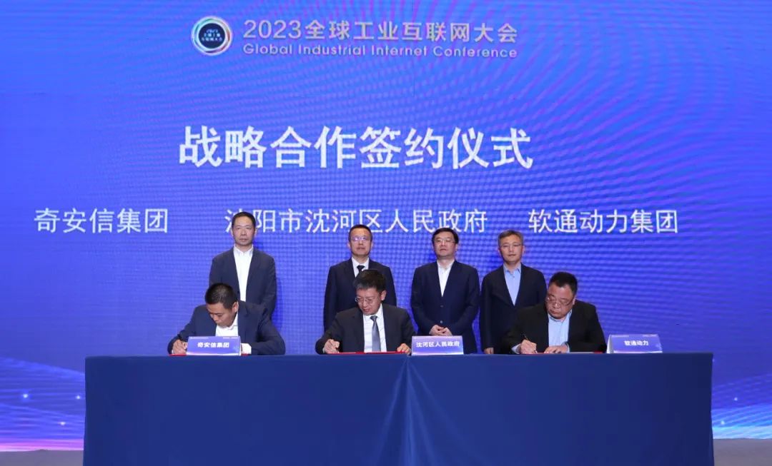 �ڲ�tengbo9885����-�������