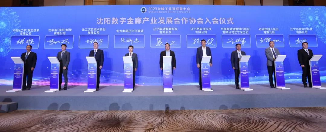 �ڲ�tengbo9885����-�������