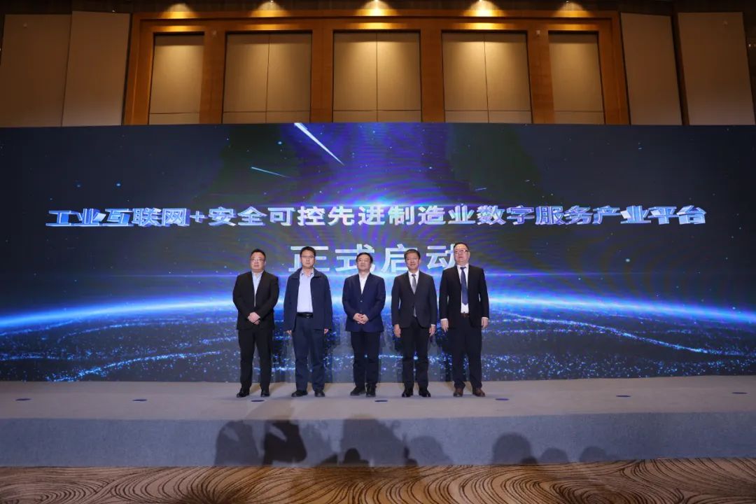 �ڲ�tengbo9885����-�������