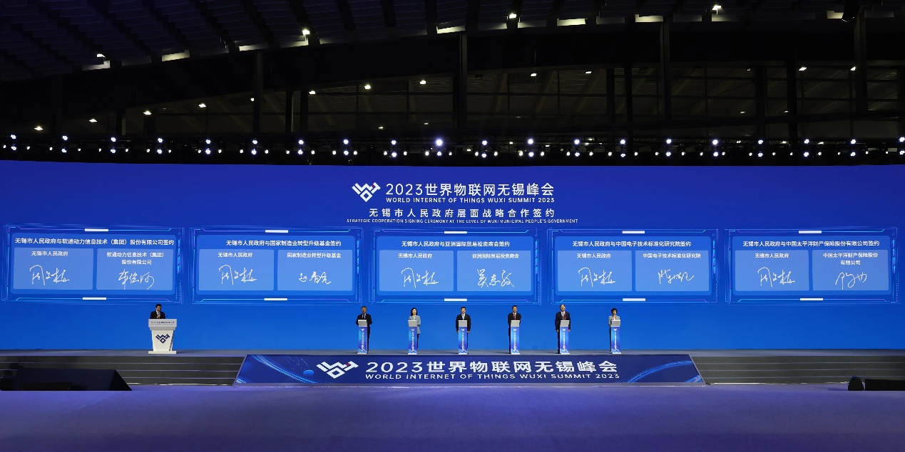 �ڲ�tengbo9885������������2023����������չ���� ���������������������������ҵ�ߵ�