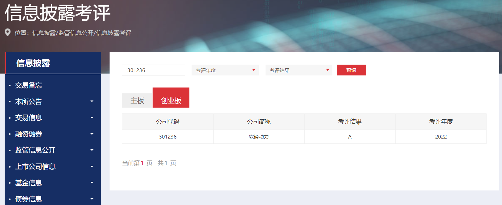 �״β�����Ѽ��� �ڲ�tengbo9885����������Ϣ��¶��������Ʒ��A������