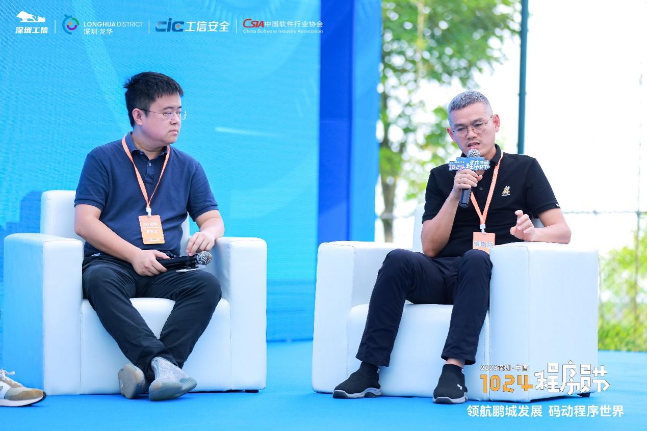 �ڲ�tengbo9885����-�������