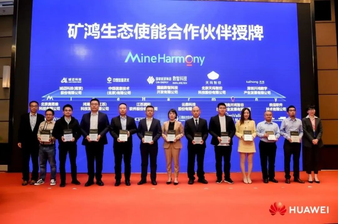 �ڲ�tengbo9885����-�������