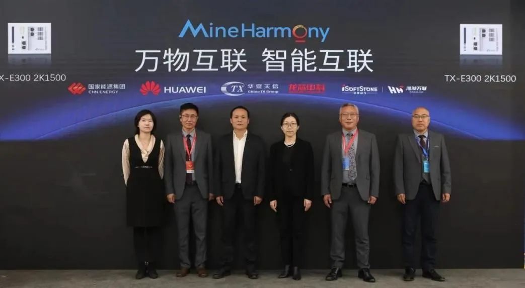 �ڲ�tengbo9885����-�������