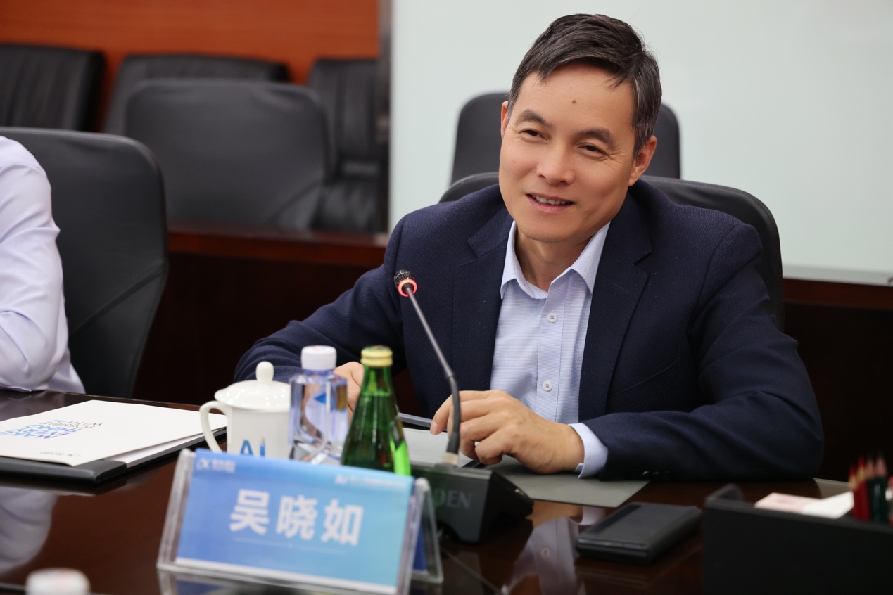 �ڲ�tengbo9885����-�������