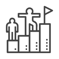 �ڲ�tengbo9885����-�������