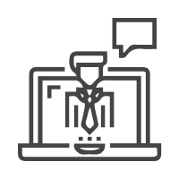 �ڲ�tengbo9885����-�������